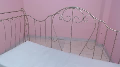 Snapshot of chloe_adams_x chatting on January 31, 2026, 7:11 pm Cloe online show from January 31, 2026, 7:11 pm