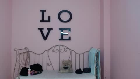 Snapshot of chloe_adams_x chatting on February 5, 2026, 3:00 am Cloe online show from February 5, 2026, 3:00 am