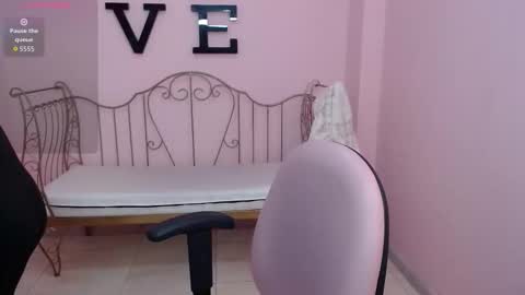 Snapshot of chloe_adams_x chatting on February 14, 2026, 1:35 am Cloe online show from February 14, 2026, 1:35 am