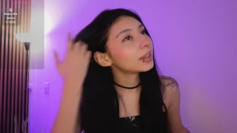 chloe_bluee_ online show from March 27, 2026, 11:21 am