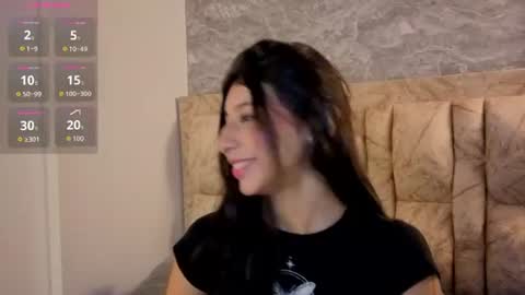 chloe_bluee_ online show from July 11, 2026, 11:13 am