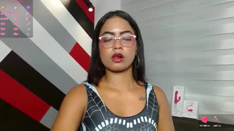 Abby 19 years online show from September 26, 2025, 7:29 pm