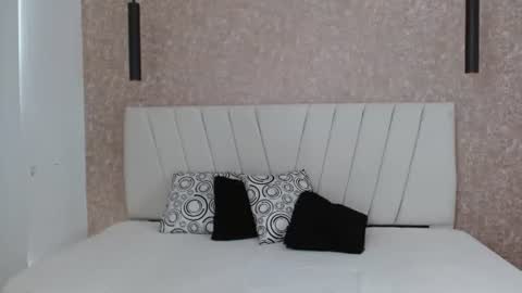 Abby 19 years online show from June 15, 2026, 5:48 pm