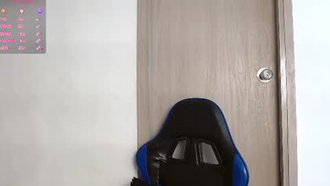 Abby 19 years online show from June 16, 2026, 5:59 pm