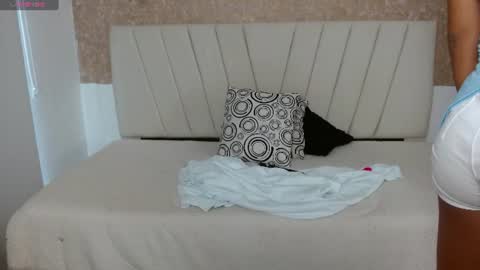 Abby 19 years online show from July 12, 2026, 5:59 pm