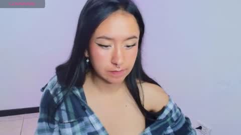 chloe_desire11 online show from June 29, 2026, 11:10 am