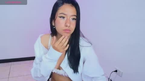 chloe_desire11 online show from July 2, 2026, 11:16 am