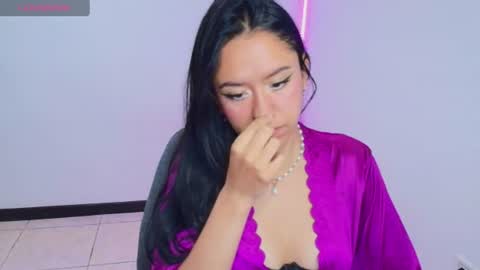 chloe_desire11 online show from July 26, 2026, 11:17 am