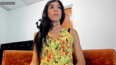 Snapshot of chloe_evanx_ chatting on December 3, 2024, 7:22 pm Chloe Evanx  online show from December 3, 2024, 7:22 pm