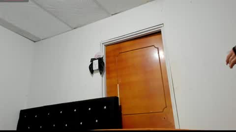 Snapshot of chloe_evanx_ chatting on January 7, 2025, 7:06 pm Chloe Evanx  online show from January 7, 2025, 7:06 pm