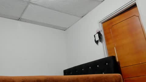 Snapshot of chloe_evanx_ chatting on January 16, 2025, 10:12 pm Chloe Evanx  online show from January 16, 2025, 10:12 pm