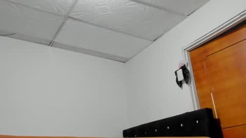 Snapshot of chloe_evanx_ chatting on January 18, 2025, 7:04 pm Chloe Evanx  online show from January 18, 2025, 7:04 pm