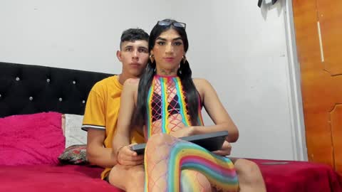 Snapshot of chloe_evanx_ chatting on January 24, 2025, 7:18 pm Chloe Evanx  online show from January 24, 2025, 7:18 pm