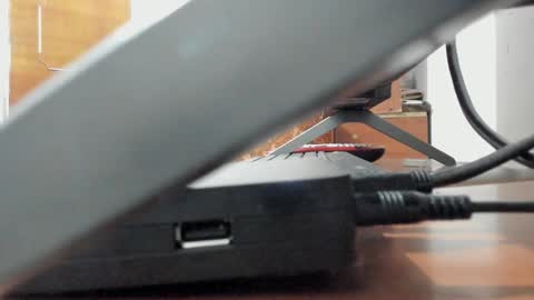 Snapshot of chloe_evanx_ chatting on February 1, 2025, 8:08 am Chloe Evanx  online show from February 1, 2025, 8:08 am