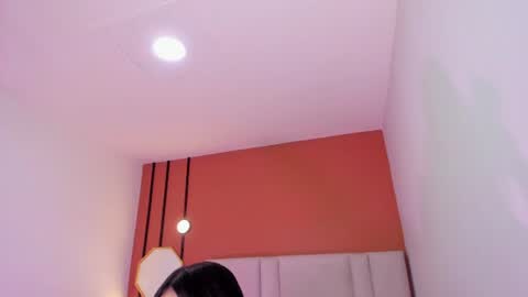Snapshot of chloe_fischer chatting on July 1, 2026, 7:02 pm Chloe online show from July 1, 2026, 7:02 pm