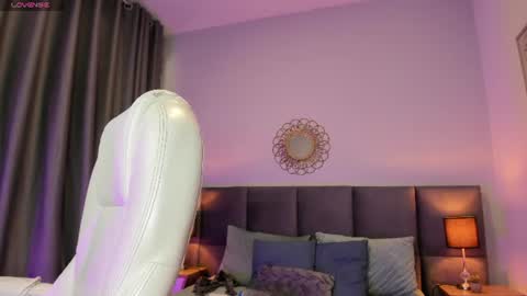 Snapshot of chloe_fischer chatting on July 7, 2026, 6:45 pm Chloe online show from July 7, 2026, 6:45 pm