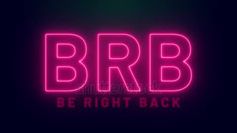 chloe_foxx__ online show from January 16, 2026, 3:21 am