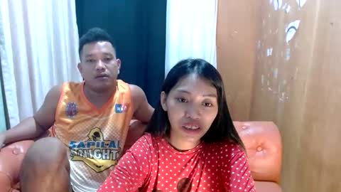 chloe and harlot online show from December 20, 2025, 2:57 pm