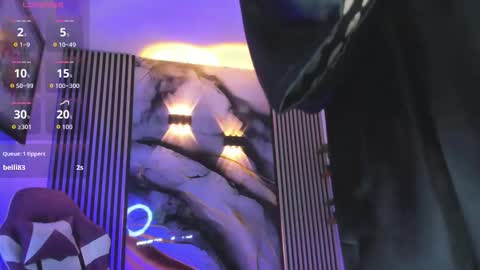 Snapshot of chloe_jacksonn chatting on February 17, 2026, 8:48 pm chloe_jacksonn online show from February 17, 2026, 8:48 pm