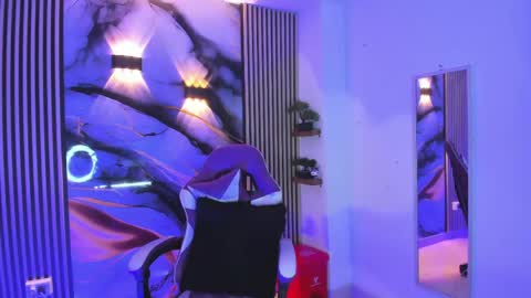 Snapshot of chloe_jacksonn chatting on June 2, 2026, 7:49 pm chloe_jacksonn online show from June 2, 2026, 7:49 pm