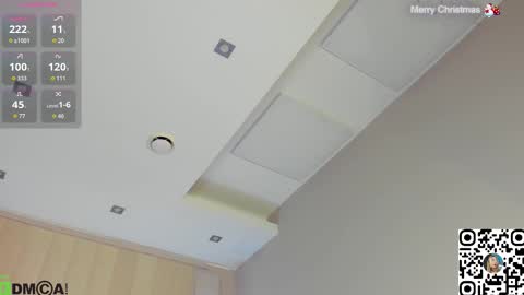 Chloe Lov GTM2 Mon Tue Thu Sat Sun 0400am - 1030m online show from December 21, 2025, 11:56 pm