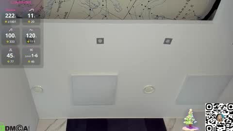 Chloe Lov GTM2 Mon Tue Thu Sat Sun 0400am - 1030m online show from January 18, 2026, 11:41 pm