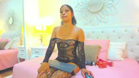 chloe miller7 online show from June 26, 2026, 4:06 am