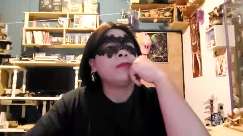 chloe_neko15 online show from April 28, 2026, 4:50 am