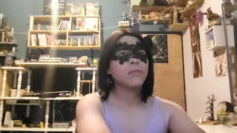 chloe_neko15 online show from July 11, 2026, 4:37 am