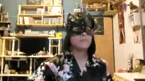 chloe_neko15 online show from August 5, 2026, 2:58 am