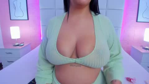 cloe online show from June 13, 2026, 4:10 am