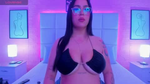 cloe online show from July 7, 2026, 6:47 am