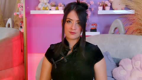 . online show from January 12, 2025, 2:56 am