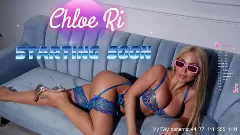. ALL my LINKS online show from May 1, 2026, 10:42 am