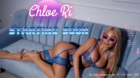 . ALL my LINKS online show from May 9, 2026, 12:43 pm