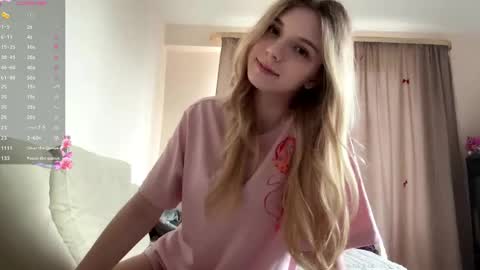Snapshot of chloe_show chatting on May 30, 2026, 11:18 am hloe online show from May 30, 2026, 11:18 am