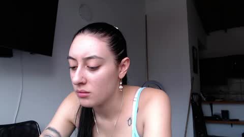 Chloe  online show from May 15, 2026, 9:00 pm