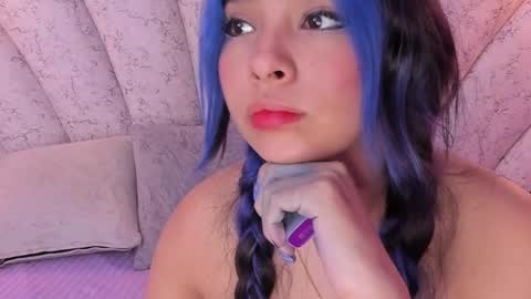   online show from December 21, 2024, 11:56 pm