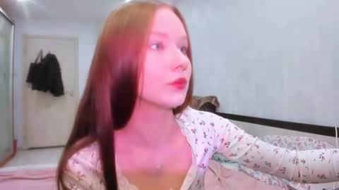 Snapshot of chloe_wifey chatting on November 14, 2025, 10:25 am chloe wifey online show from November 14, 2025, 10:25 am