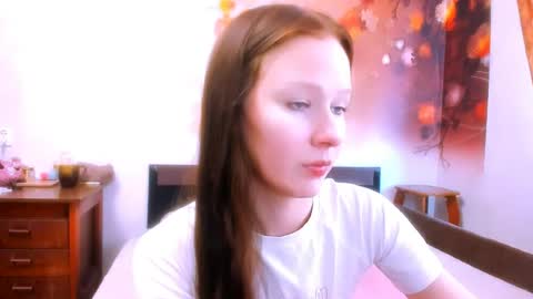 chloe wifey online show from July 29, 2026, 7:06 am