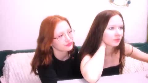 chloe wifey online show from July 29, 2026, 7:12 pm