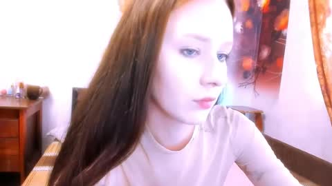 chloe wifey online show from July 30, 2026, 7:18 am