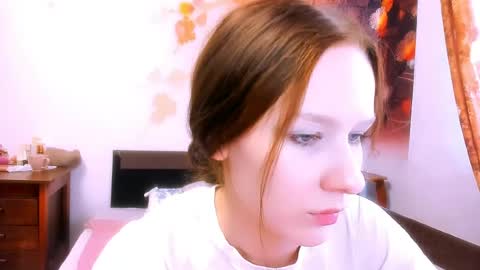 chloe wifey online show from August 5, 2026, 8:06 am