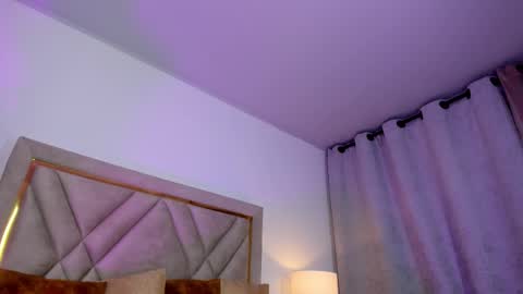 Snapshot of chloe_wilson7 chatting on October 22, 2025, 1:50 am chloe_wilson7 online show from October 22, 2025, 1:50 am