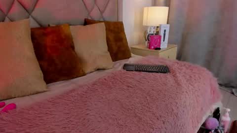 Snapshot of chloe_wilson7 chatting on November 28, 2025, 2:03 am chloe_wilson7 online show from November 28, 2025, 2:03 am