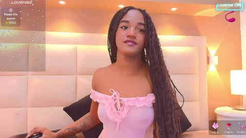 Snapshot of chloebrunnie chatting on May 5, 2026, 12:24 pm CHLOE online show from May 5, 2026, 12:24 pm