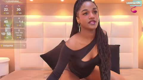 Snapshot of chloebrunnie chatting on May 14, 2026, 12:34 pm CHLOE online show from May 14, 2026, 12:34 pm