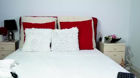 Snapshot of chloecheryy chatting on July 24, 2026, 5:16 am Chloe online show from July 24, 2026, 5:16 am