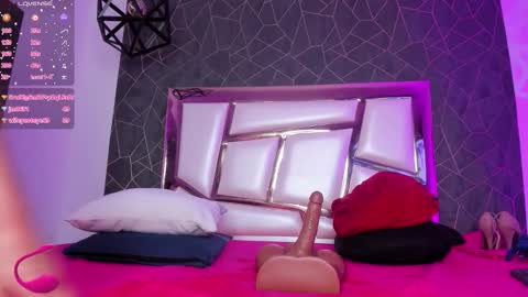 chloeetaylor_ online show from March 2, 2026, 5:08 am