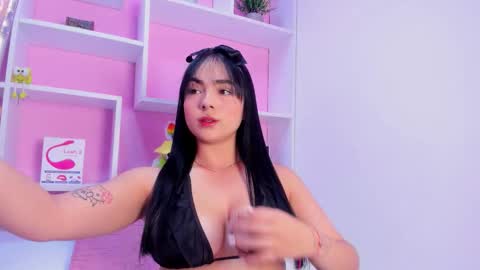 Snapshot of chloeharper1 chatting on February 26, 2026, 1:21 pm Chloe online show from February 26, 2026, 1:21 pm